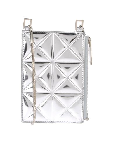 ZOOM GARETH PUGH - Clutch