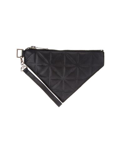 ZOOM GARETH PUGH - Clutch