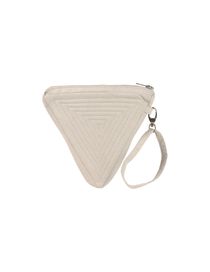 GARETH PUGH - Clutch