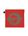 Red Red