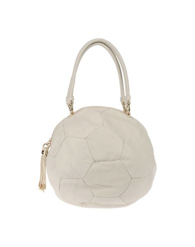 ZOOM BIKKEMBERGS - Shoulder bag