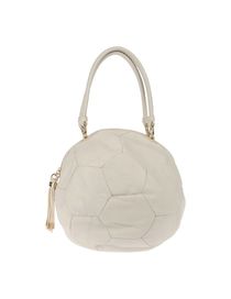BIKKEMBERGS - Shoulder bag