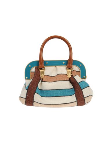 ZOOM ROBERTA DI CAMERINO - Handbag