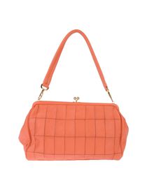 RADA' - Shoulder bag