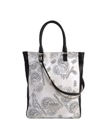 PIERRE BALMAIN - Shoulder bag