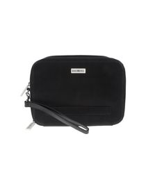 BIKKEMBERGS - Sac à main