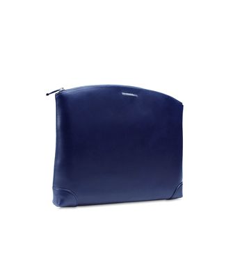 Serviette  ERMENEGILDO ZEGNA