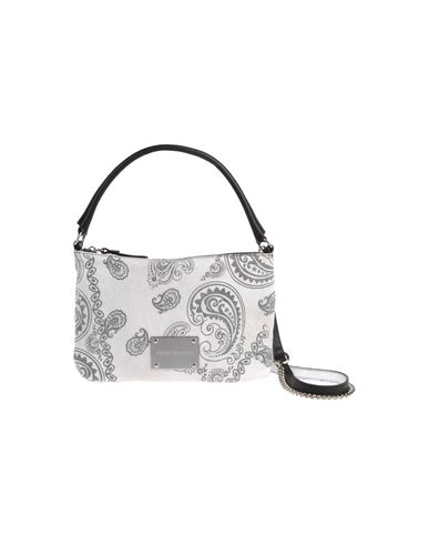 ZOOM PIERRE BALMAIN - Shoulder bag