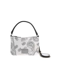 PIERRE BALMAIN - Borsa a spalla