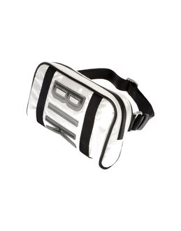 BIKKEMBERGS - BORSE - Marsupi