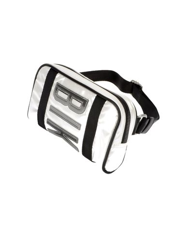 ZOOM BIKKEMBERGS - Backpack & fanny pack