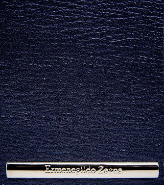 Étui iPad  ERMENEGILDO ZEGNA