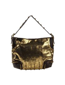 JUST CAVALLI - Shoulder bag