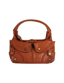 JUST CAVALLI - Shoulder bag
