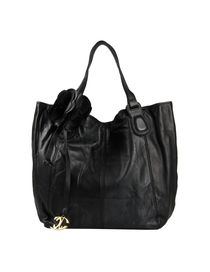 JUST CAVALLI - Shoulder bag