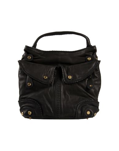 ZOOM JUST CAVALLI - Handbag