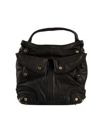 JUST CAVALLI - Handbag