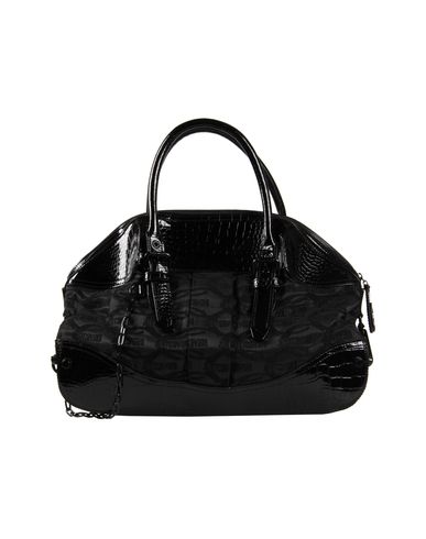 ZOOM JUST CAVALLI - Handbag