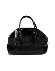JUST CAVALLI - Handbag