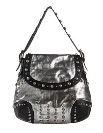 JUST CAVALLI - Shoulder bag