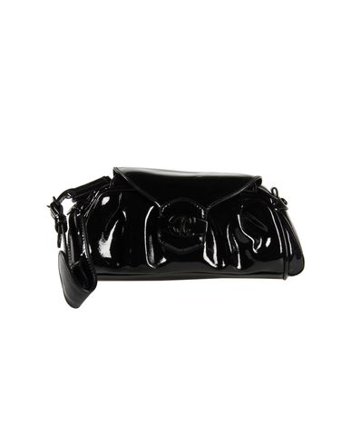 ZOOM JUST CAVALLI - Handbag