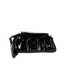 JUST CAVALLI - Handbag