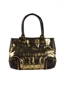 JUST CAVALLI - Shoulder bag