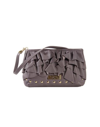 ZOOM JUST CAVALLI - Handbag