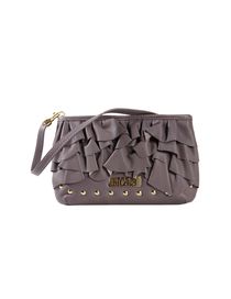 JUST CAVALLI - Handbag