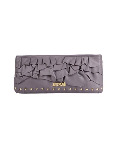 ZOOM JUST CAVALLI - Handbag