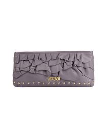 JUST CAVALLI - Handbag