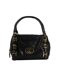 JUST CAVALLI - Shoulder bag