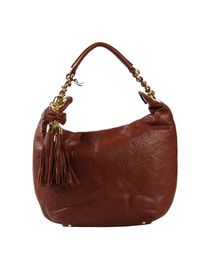 JUST CAVALLI - Shoulder bag