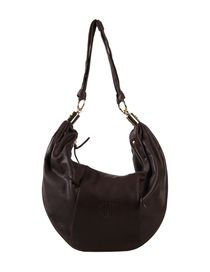 JUST CAVALLI - Shoulder bag