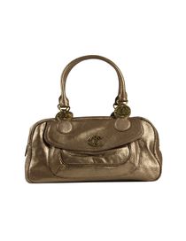 JUST CAVALLI - Shoulder bag