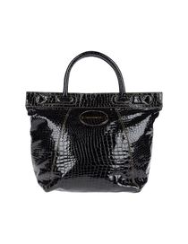 BORBONESE - Handbag