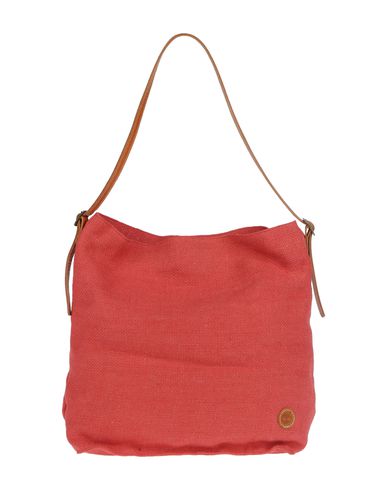 ZOOM TIMBERLAND - Large fabric bag