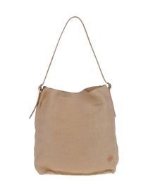 TIMBERLAND - Shoulder bag