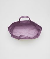 Bottega Veneta® Intrecciolusion Tote Bottega Veneta® Intrecciolusion Tote