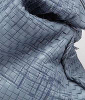 Bottega Veneta® Intrecciato Profondo Nappa Convertible Bag Bottega Veneta® Intrecciato Profondo Nappa Convertible Bag