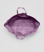 Bottega Veneta® Intrecciolusion Maxi Tote Bottega Veneta® Intrecciolusion Maxi Tote