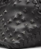 Bottega Veneta® Nappa Studs Bag Bottega Veneta® Nappa Studs Bag