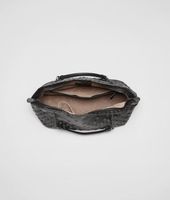 Bottega Veneta® Nappa Studs Bag Bottega Veneta® Nappa Studs Bag