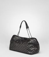 Bottega Veneta® Nappa Studs Bag Bottega Veneta® Nappa Studs Bag