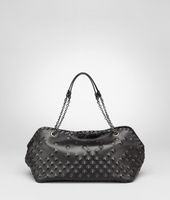 Bottega Veneta® Nappa Studs Bag Bottega Veneta® Nappa Studs Bag