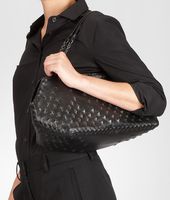 Bottega Veneta® Nappa Studs Bag Bottega Veneta® Nappa Studs Bag