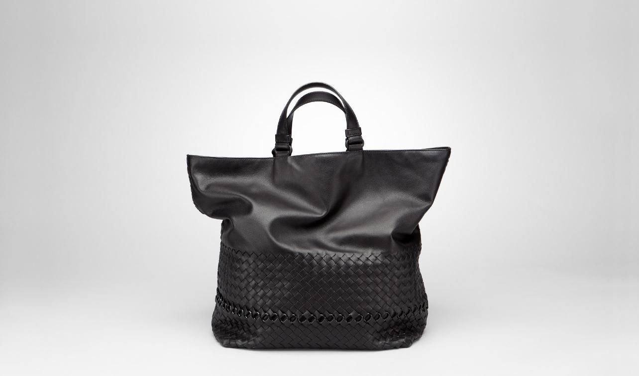 圆形包包女包流行小包牌子品质好 新款好用