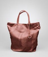 Bottega Veneta® Intrecciolusion Tote Bottega Veneta® Intrecciolusion Tote