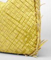 Bottega Veneta® Intrecciato Profondo Nappa Veneta Bottega Veneta® Intrecciato Profondo Nappa Veneta