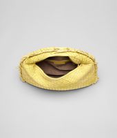 Bottega Veneta® Intrecciato Profondo Nappa Veneta Bottega Veneta® Intrecciato Profondo Nappa Veneta